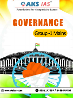 Group 1 Mains Governance_compressed.pdf